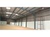 Warehouse for Rent in Kompally